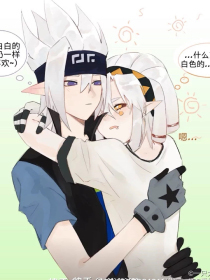 小狼导航正在加载中