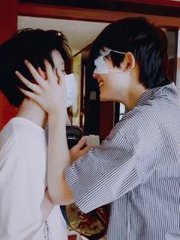 啊啊啊太多水了