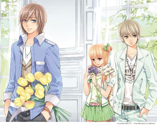 噗嗤噗嗤花液四溅