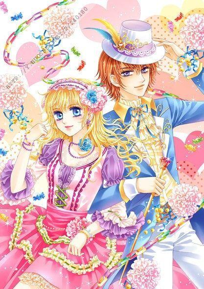 蜜芽牢记10个地址永不失联