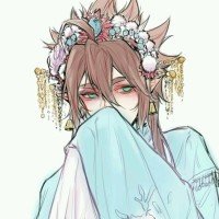 深入了解 女性全身精油Spa视频