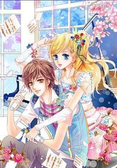 今日看料最新网站