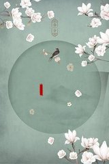 100款流氓软件下载