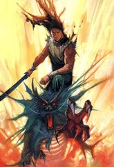 深入了解 求个网站直接能看的2025