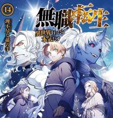 人人草99九色
