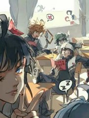 动漫人物差差差动漫免费观看