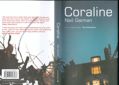 害羞草传媒有限公司