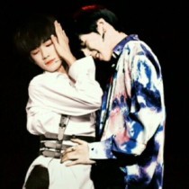 唐伯虎再战高三学妹