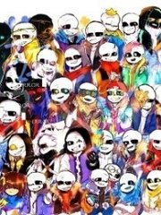 嫩芽永不翻车在线观看免费