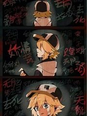 糖心捅主任佳佳