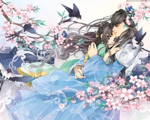 蜜芽永不失联官网网站