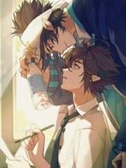 1秒大事件海角封神之作